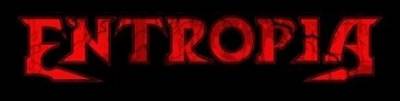logo Entropia (CAN)